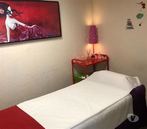 massage thai rennes|Massage thaï à Rennes, 35000.